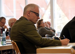 Nürnberger Dialog zur Berufsbildung 2015 - Bild 0137