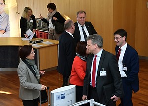 Nürnberger Dialog zur Berufsbildung 2015 - Bild 0268