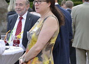 Sommerempfang 2015 Ansbach 015