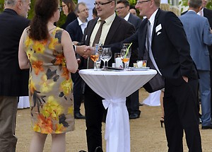 Sommerempfang 2015 Ansbach 061