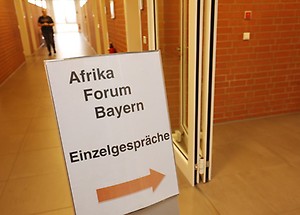 Afrika-Forum Bayern - Bild 30 - 7074