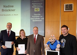Meisterpreis der bayerischen Staatsregierung 2019 - Bild 022 - 5613
