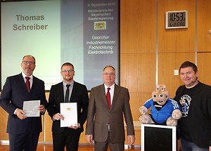 Meisterpreis der bayerischen Staatsregierung 2019 - Bild 051 - 5765