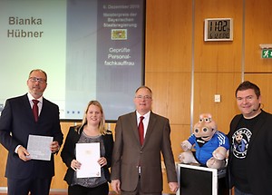 Meisterpreis der bayerischen Staatsregierung 2019 - Bild 068 - 5856