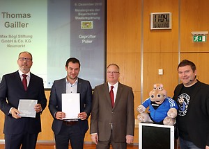 Meisterpreis der bayerischen Staatsregierung 2019 - Bild 072 - 5877