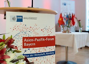 Asien-Pazifik-Forum 2023-Foto IHK Oliver Dürrbeck-017