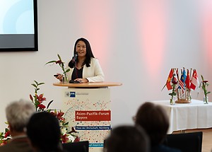 Asien-Pazifik-Forum 2023-Foto IHK Oliver Dürrbeck-115