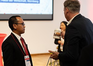 Asien-Pazifik-Forum 2023-Foto IHK Oliver Dürrbeck-119