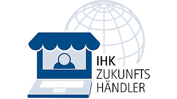 IHK-Zukunftshändler 2017