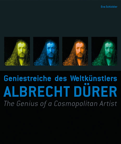 Geniestreiche des Weltkünstlers Albrecht Dürer