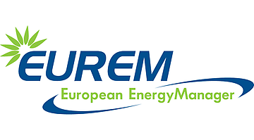 EnergieManager/in (IHK) | EUREM