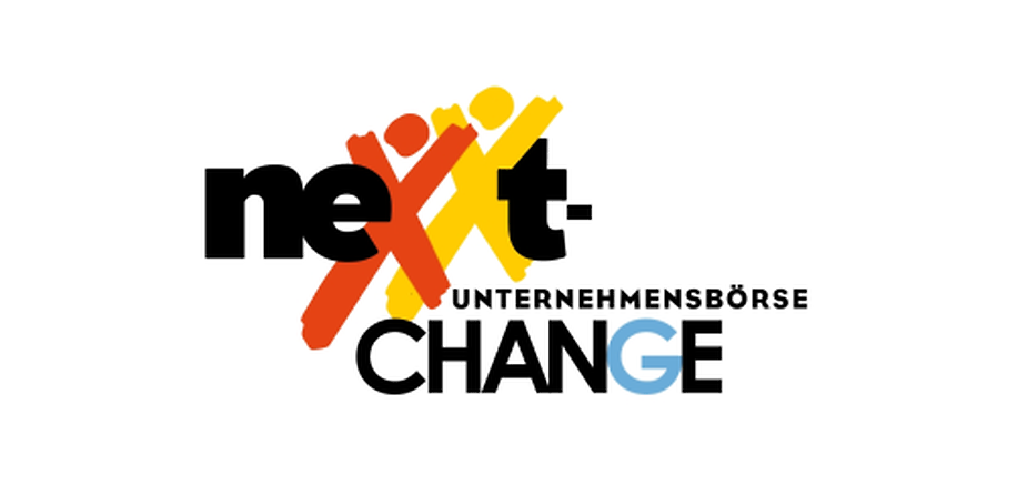 Nachfolgebörse nexxt-change