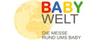 Logo Babywelt