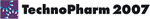 Logo TechnoPharm