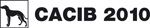Logo Cacib