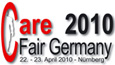 Logo CareFair