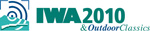 Logo IWA & OutdoorClassics