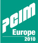 Logo PCIM