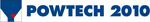 Logo Powtech