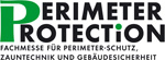 Logo Perimeter Protection