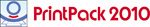 Logo PrintPack