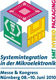 Logo SMT/Hybrid/Packaging