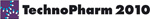Logo TechnoPharm 