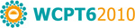 Logo WCPT6