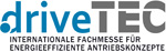 Logo driveTEC