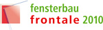 Logo fensterbau/frontale