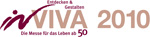 Logo in Viva