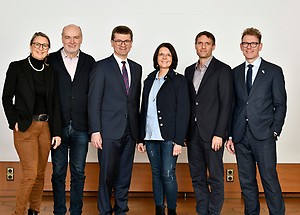 Konstituierende Sitzung IHKG-Rothenburg 08.01.2020 Bild 11