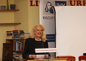 IHK-Kulturpreis Literatur 2018 - Bild 04 - 5703