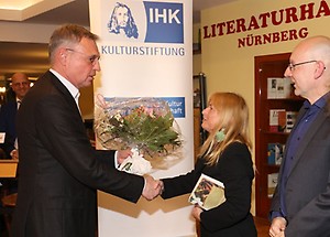 IHK-Kulturpreis Literatur 2018 - Bild 08 - 5817