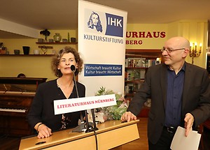 IHK-Kulturpreis Literatur 2018 - Bild 11 - 5845