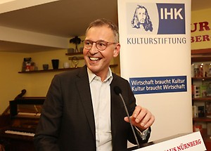 IHK-Kulturpreis Literatur 2018 - Bild 14 - 5910