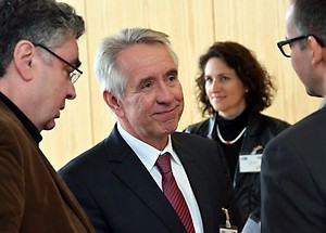Nürnberger Dialog zur Berufsbildung 2015 - Bild 0069