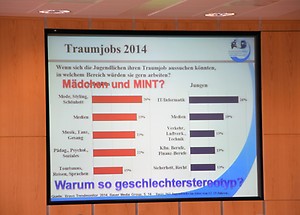 Nürnberger Dialog zur Berufsbildung 2015 - Bild 0097