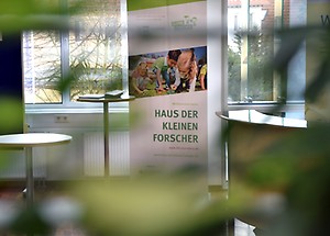 Nürnberger Dialog zur Berufsbildung 2015 - Bild 0117