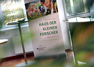 Nürnberger Dialog zur Berufsbildung 2015 - Bild 0118