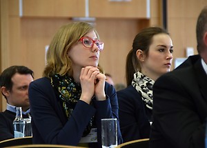Nürnberger Dialog zur Berufsbildung 2015 - Bild 0139