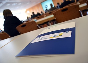 Nürnberger Dialog zur Berufsbildung 2015 - Bild 0152