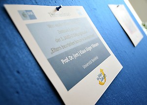 Nürnberger Dialog zur Berufsbildung 2015 - Bild 0167