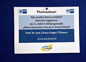 Nürnberger Dialog zur Berufsbildung 2015 - Bild 0171