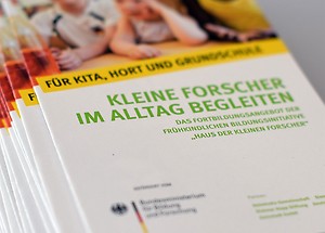 Nürnberger Dialog zur Berufsbildung 2015 - Bild 0195