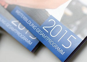 Nürnberger Dialog zur Berufsbildung 2015 - Bild 0199
