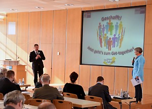 Nürnberger Dialog zur Berufsbildung 2015 - Bild 0259
