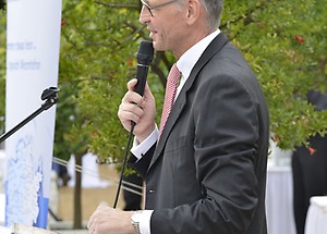 Sommerempfang 2015 Ansbach 042