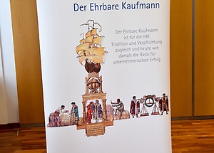 Forum Ehrbarer Kaufmann 03