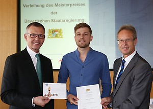 2015-07-24 Meisterpreis7299